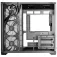 Mars gaming MCV5 PC-behuizing