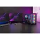 Mars gaming MCV5 PC-tornikotelo