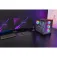Mars gaming MCV5 PC-tårnhus