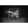Mars gaming MCV5 PC tower case