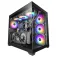 Mars gaming MCV5 PC-tårnhus