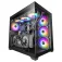 Mars gaming MCV5 PC 타워 케이스