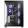 Mars gaming MCV5 PC-tornikotelo