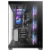 Mars gaming MCV5 PC 타워 케이스