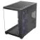 Mars gaming Case per PC torre MCV5