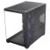 Mars gaming MCV5 PC tower case