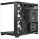 Mars gaming Boîtier PC MCV5
