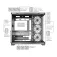 Mars gaming Case per PC torre MCV5
