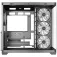 Mars gaming Boîtier PC MCV5