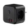 Mars gaming MD-Cube20 マルチタップ
