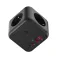 Mars gaming Multiprise MD-Cube20