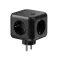 Mars gaming Regleta MD-Cube20