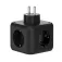 Mars gaming Regleta MD-Cube20