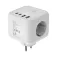Mars gaming Multiprise MD-Cube20W
