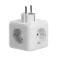 Mars gaming MD-Cube20W Mehrfachsteckdose