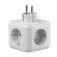 Mars gaming Regleta MD-Cube20W