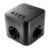 Mars gaming Regleta MD-Cube35