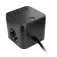 Mars gaming MD-Cube35 멀티탭