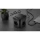 Mars gaming MD-Cube35 Mehrfachsteckdose