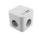Mars gaming MD-Cube35W Mehrfachsteckdose