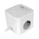 Mars gaming MD-Cube35W Mehrfachsteckdose