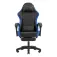 Mars gaming Silla gaming MGCXBBL