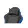 Mars gaming Silla gaming MGCXBBL