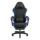 Mars gaming Silla gaming MGCXBBL