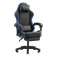Mars gaming MGCXBBL gaming-stuhl