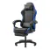 Mars gaming Chaise gaming MGCXBBL