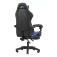 Mars gaming MGCXBBL 게이밍 의자