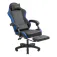 Mars gaming MGCXBBL 게이밍 의자