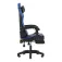 Mars gaming MGCXBBL gaming-stuhl