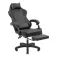 Mars gaming MGCXBK gamingstoel