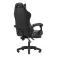 Mars gaming Silla gaming MGCXBK
