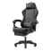 Mars gaming MGCXBK gamingstol