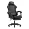 Mars gaming MGCXBK gamingstol