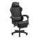 Mars gaming MGCXBK gamingstol