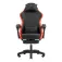Mars gaming Chaise gaming MGCXBR