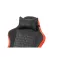 Mars gaming MGCXBR gamingstol