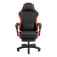 Mars gaming MGCXBR gamingstol