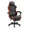 Mars gaming Sedia gaming MGCXBR