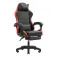 Mars gaming Sedia gaming MGCXBR