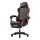 Mars gaming Sedia gaming MGCXBR