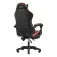 Mars gaming Sedia gaming MGCXBR
