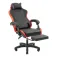 Mars gaming Silla gaming MGCXBR