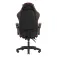 Mars gaming MGCXBR 게이밍 의자