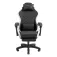 Mars gaming MGCXBW 게이밍 의자