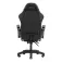 Mars gaming MGCXBW gamingstoel