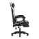 Mars gaming MGCXBW 게이밍 의자